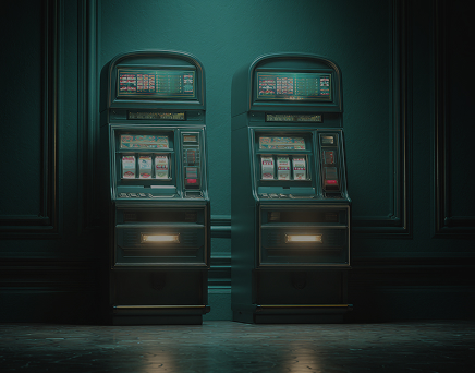 Dynabet Casino
