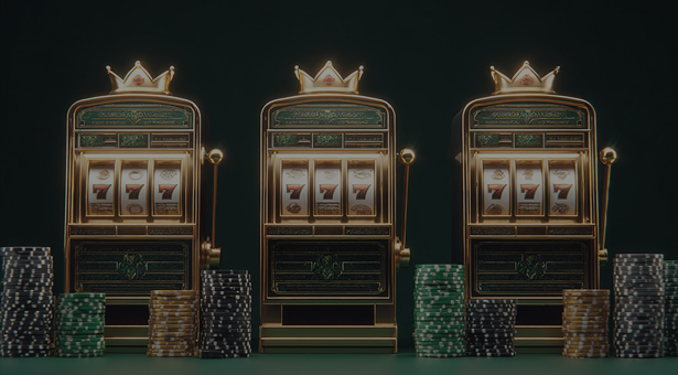 Dynabet Casino